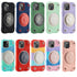SYA0022653_B1.jpg@93f0ca264b8a3ff227182ee0c26025ed